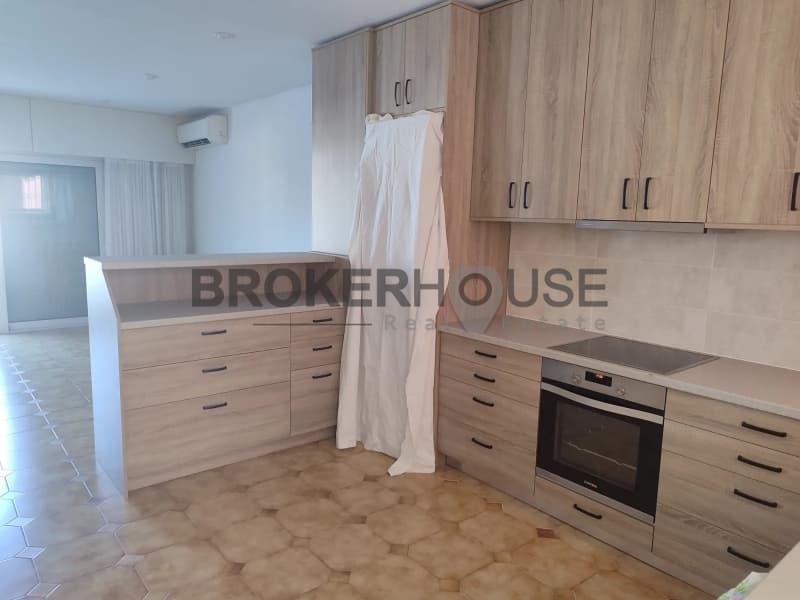Apartment in Miladeza, Vari - Varkiza — Photo 5 of 18