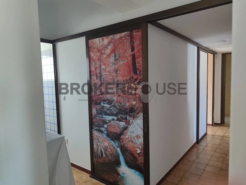 Apartment in Miladeza, Vari - Varkiza — Photo 13 of 18