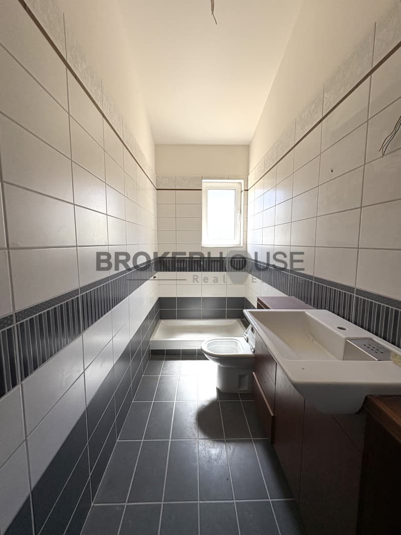 House in Thimari, Palaia Fokaia — Photo 13 of 30