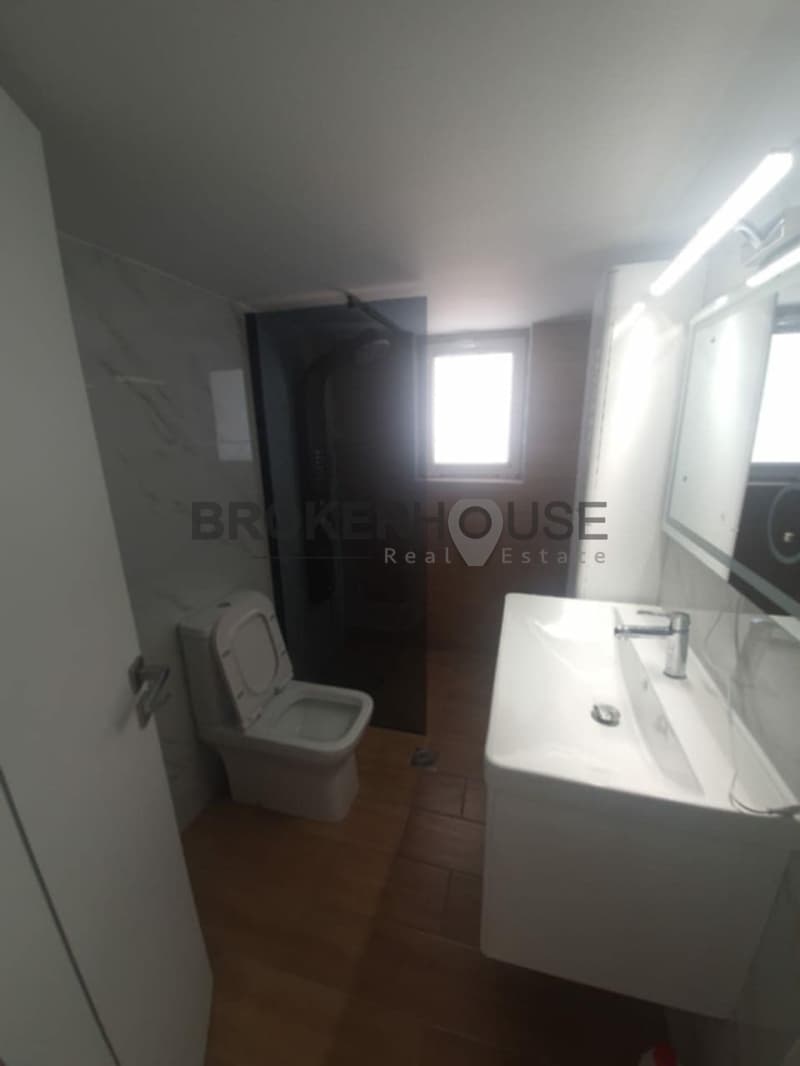 Apartment in Prasinos Lofos, Iraklio — Photo 13 of 13