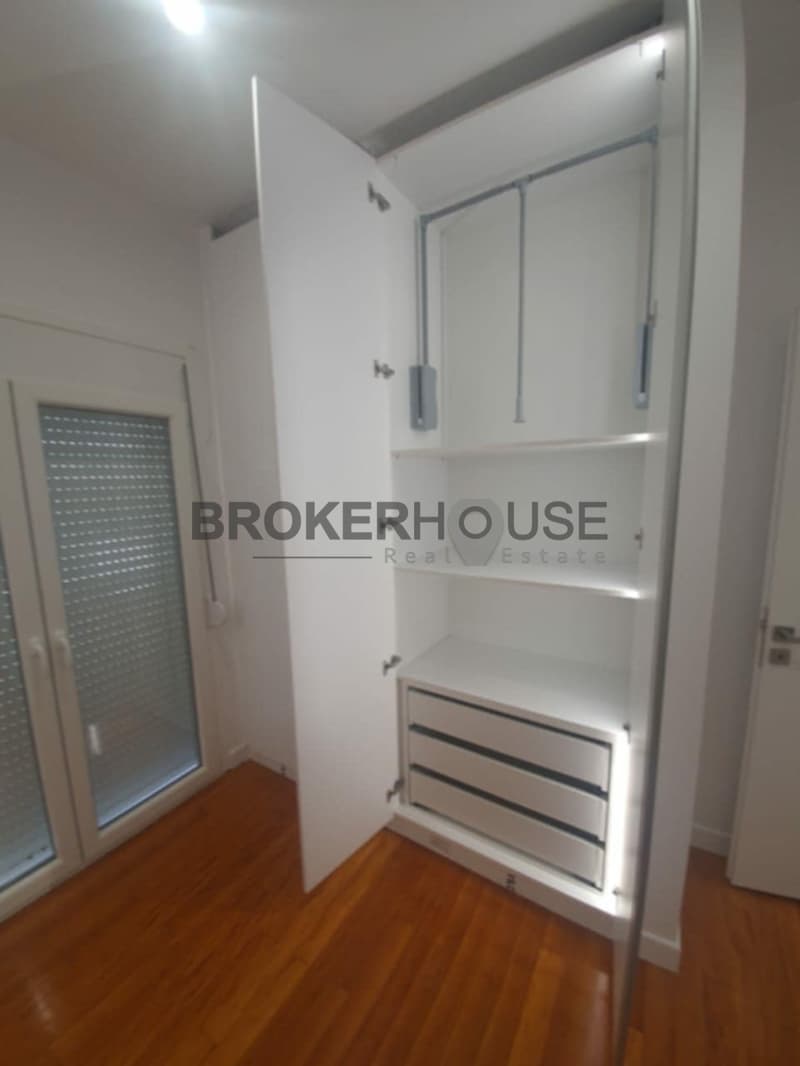 Apartment in Prasinos Lofos, Iraklio — Photo 12 of 13