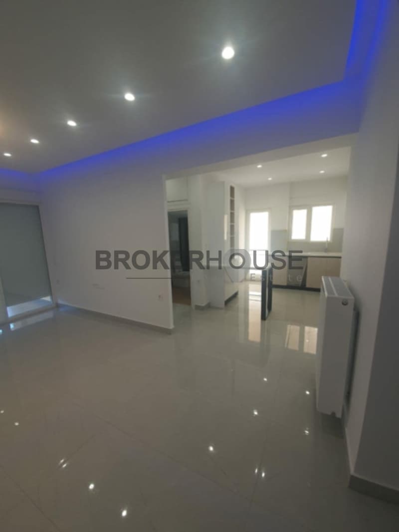 Apartment in Prasinos Lofos, Iraklio — Photo 5 of 13