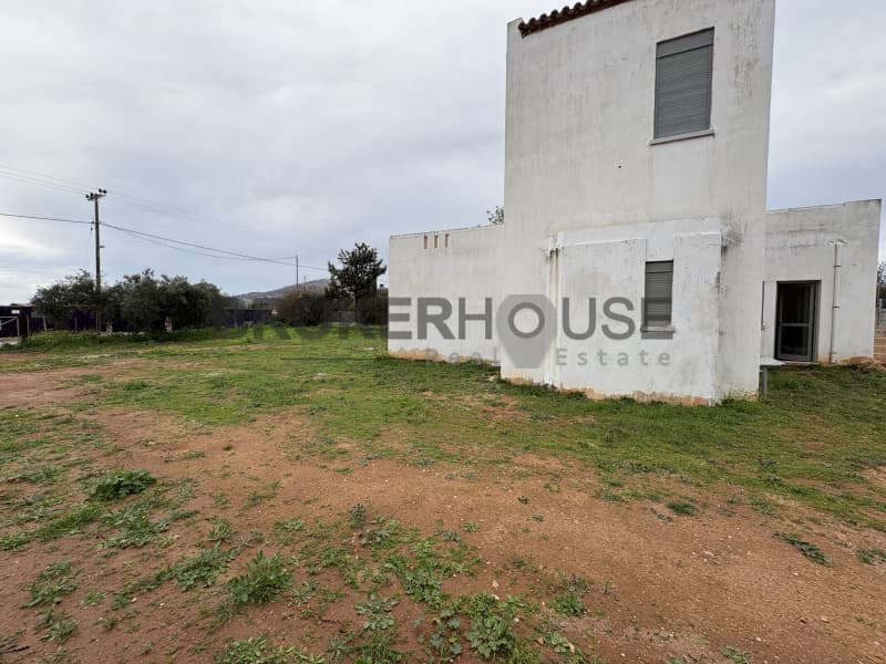House in Κέντρο, Palaia Fokaia — Photo 19 of 24