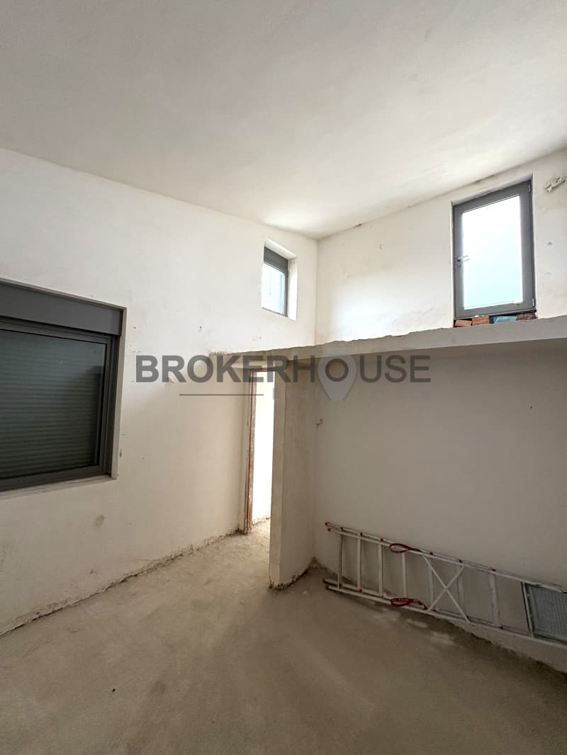 House in Κέντρο, Palaia Fokaia — Photo 12 of 24