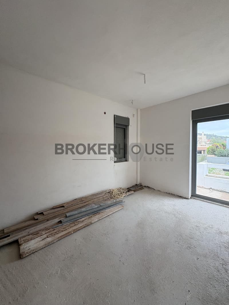 House in Κέντρο, Palaia Fokaia — Photo 7 of 24