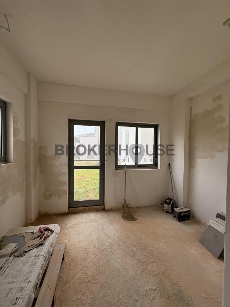House in Κέντρο, Palaia Fokaia — Photo 6 of 24