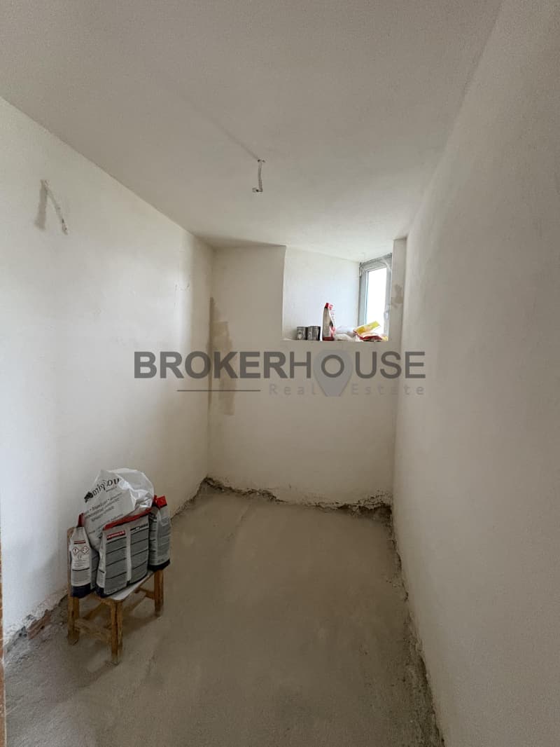 House in Κέντρο, Palaia Fokaia — Photo 9 of 24