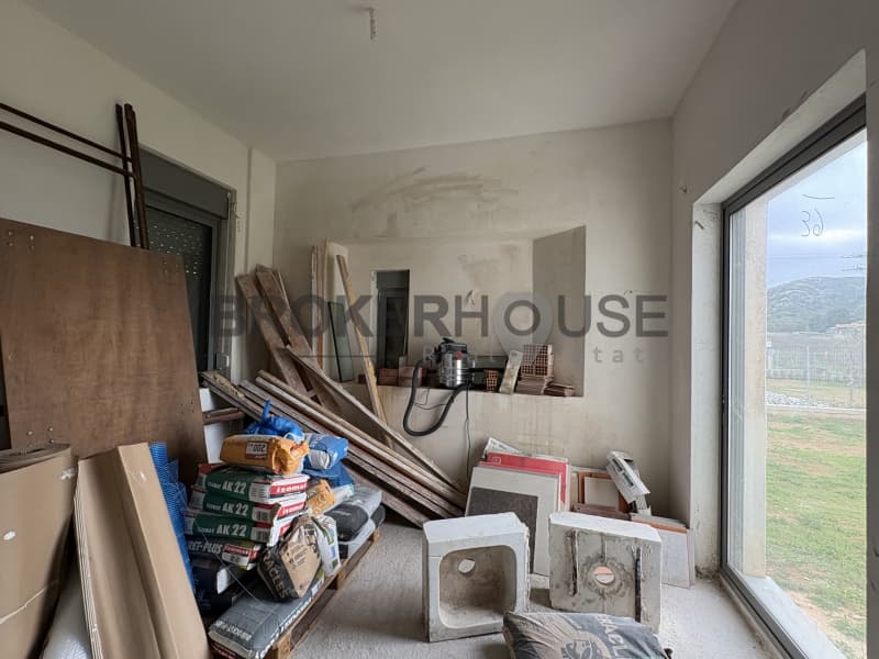 House in Κέντρο, Palaia Fokaia — Photo 4 of 24