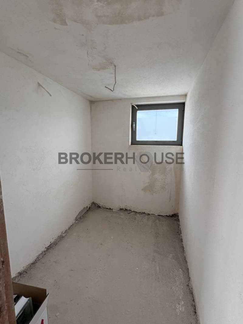House in Κέντρο, Palaia Fokaia — Photo 10 of 24
