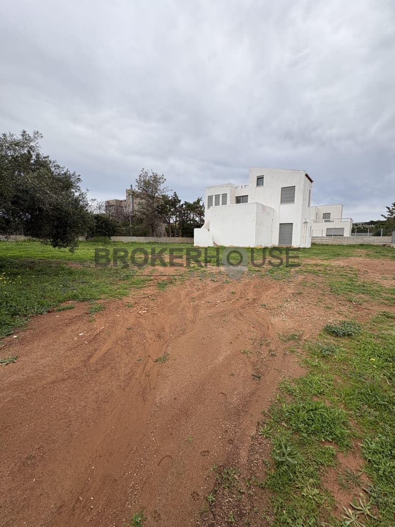 House in Κέντρο, Palaia Fokaia — Photo 20 of 24