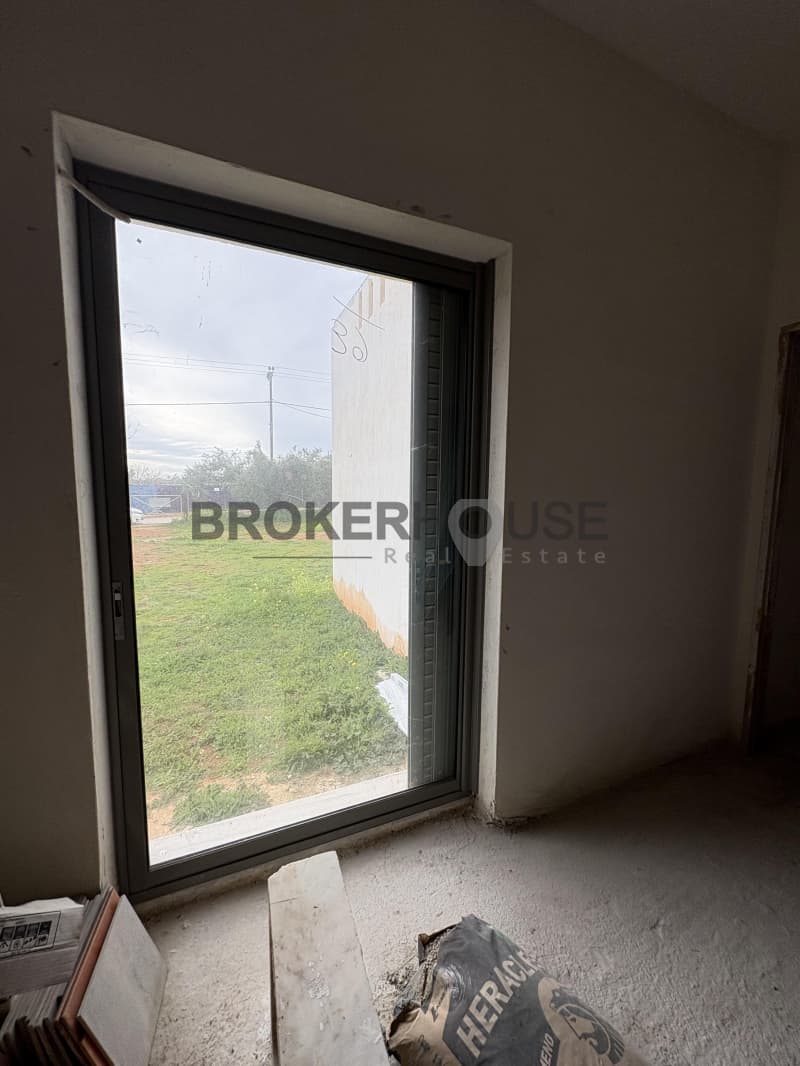 House in Κέντρο, Palaia Fokaia — Photo 5 of 24