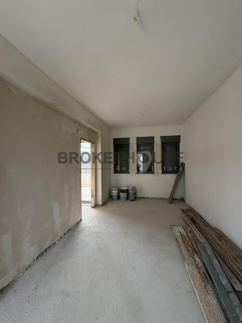 House in Κέντρο, Palaia Fokaia — Photo 8 of 24
