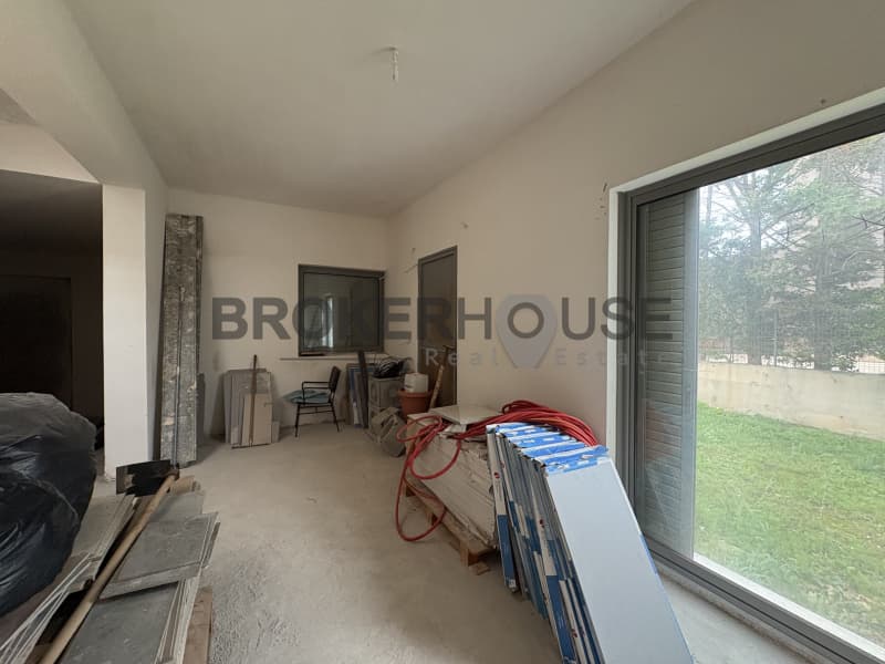 House in Κέντρο, Palaia Fokaia — Photo 2 of 24