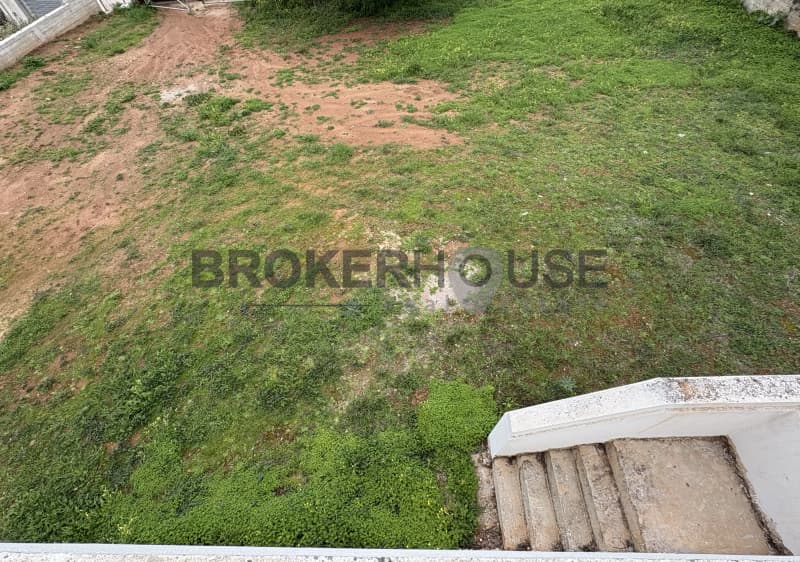 House in Κέντρο, Palaia Fokaia — Photo 24 of 24