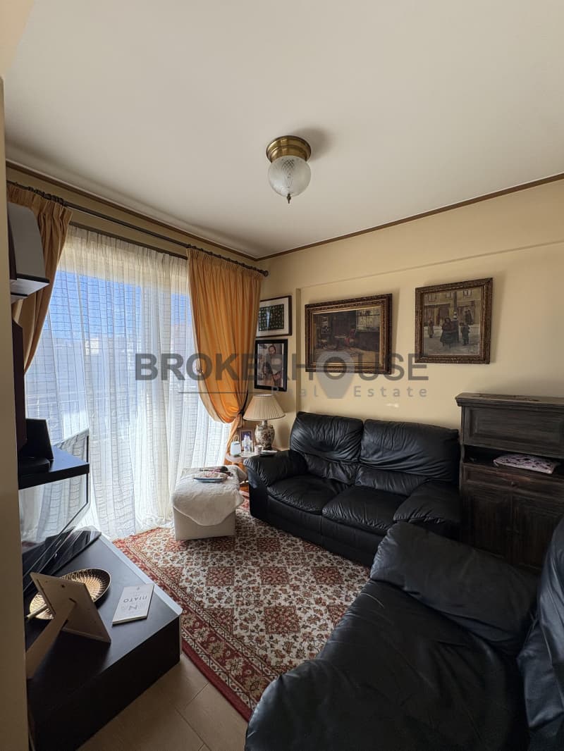 House in Miladeza, Vari - Varkiza — Photo 8 of 30