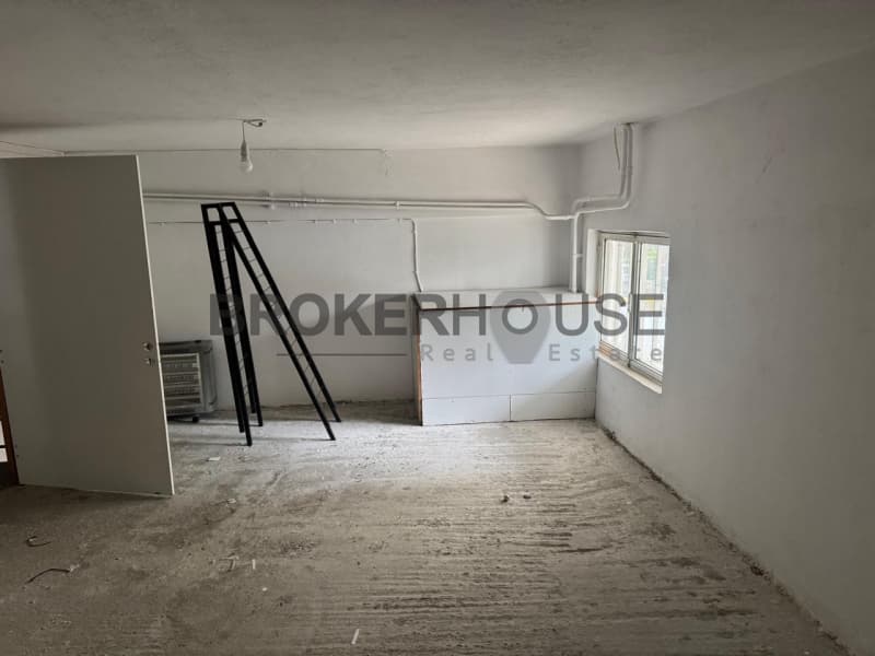 Γραφείο στην Νέο Τέρμα, Μαρούσι — Φωτογραφία 9 από 15