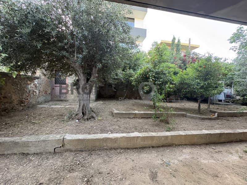 Apartment in Agia Varvara, Chalandri — Photo 12 of 12