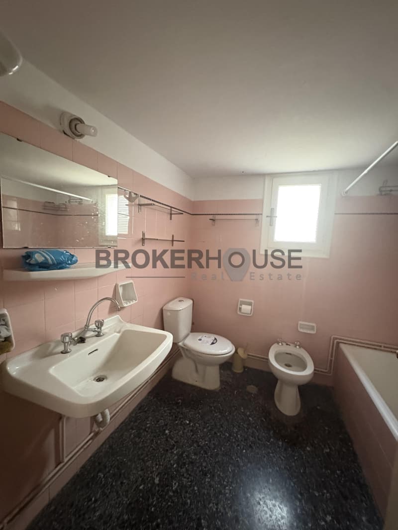 Apartment in Agia Varvara, Chalandri — Photo 5 of 12