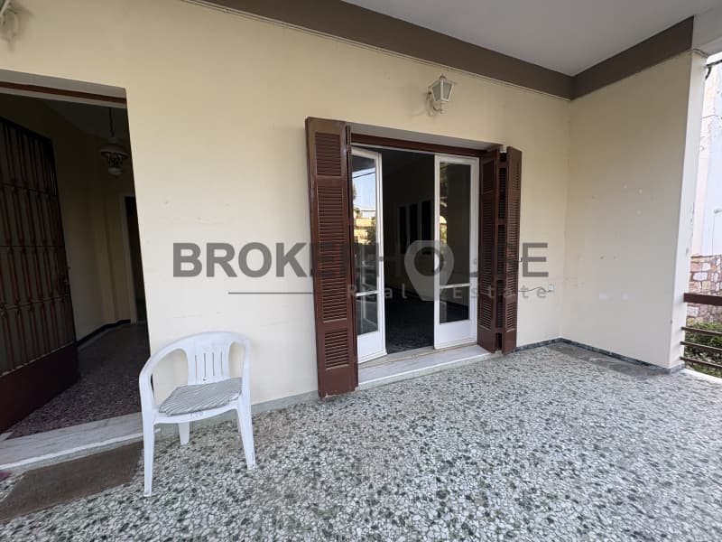 Apartment in Agia Varvara, Chalandri — Photo 10 of 12