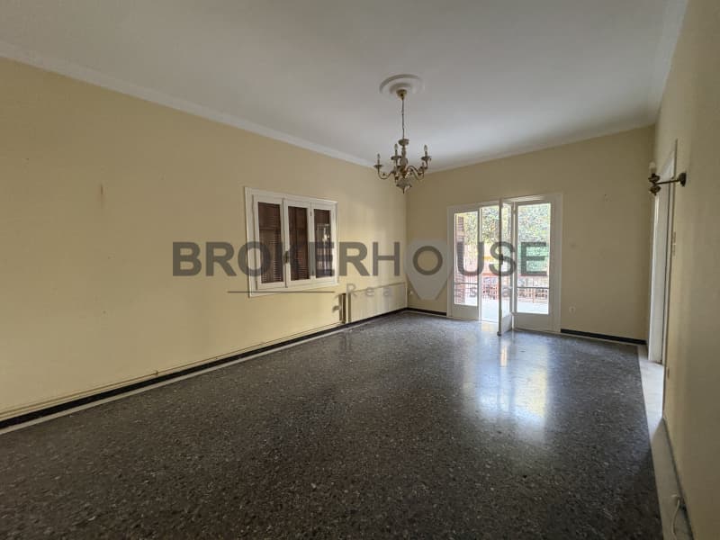 Apartment in Agia Varvara, Chalandri — Photo 8 of 12