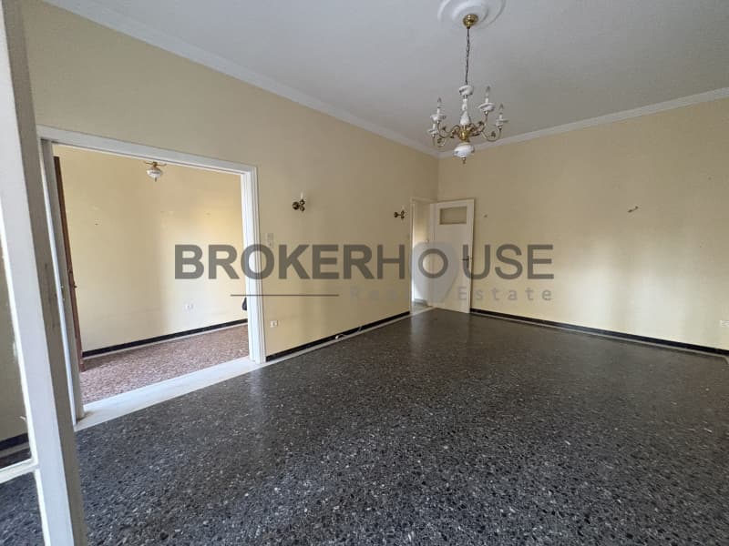 Apartment in Agia Varvara, Chalandri — Photo 9 of 12