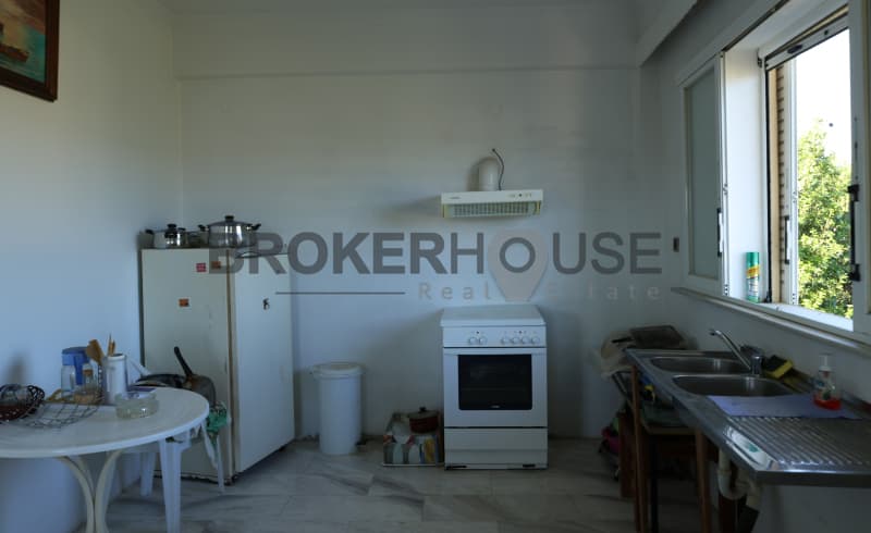 House in Elaionas, Anavissos — Photo 8 of 30