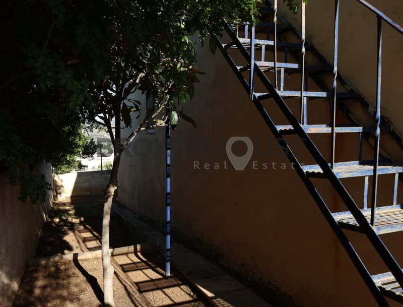 House in Elaionas, Anavissos — Photo 25 of 30