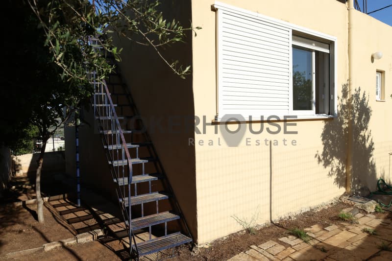 House in Elaionas, Anavissos — Photo 14 of 30