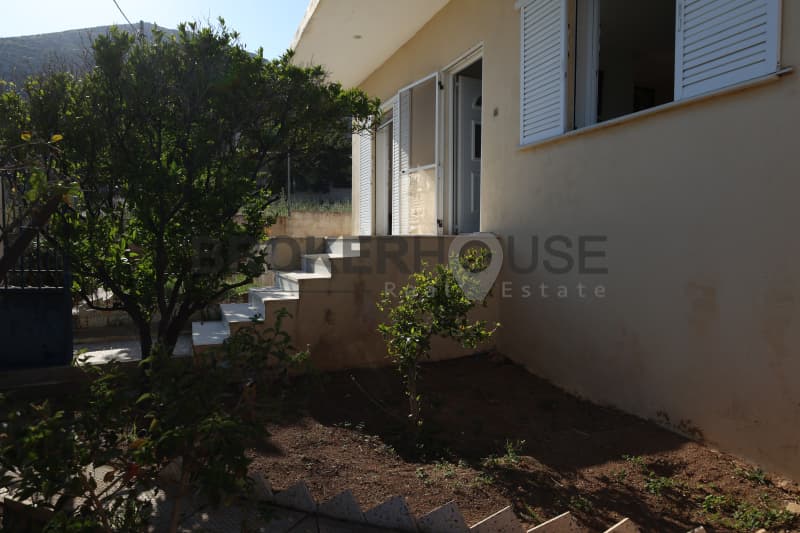 House in Elaionas, Anavissos — Photo 12 of 30
