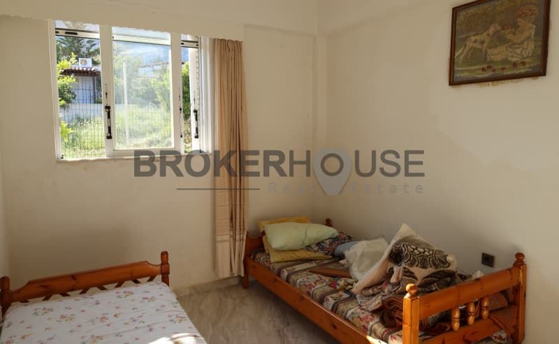 House in Elaionas, Anavissos — Photo 17 of 30