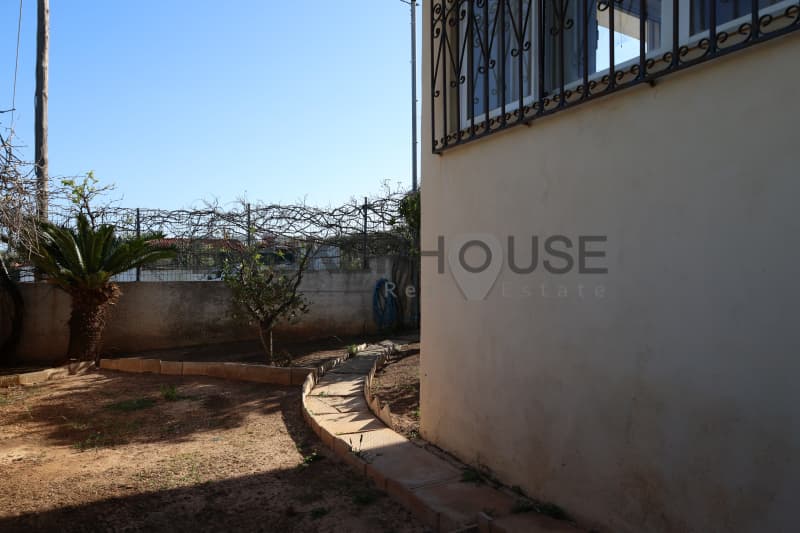 House in Elaionas, Anavissos — Photo 20 of 30