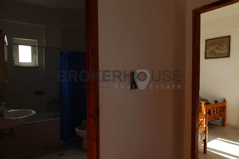 House in Elaionas, Anavissos — Photo 30 of 30