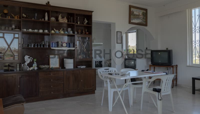 House in Elaionas, Anavissos — Photo 15 of 30