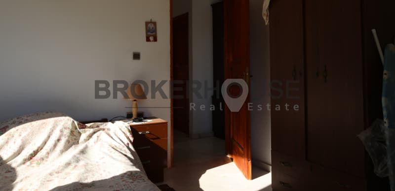 House in Elaionas, Anavissos — Photo 26 of 30