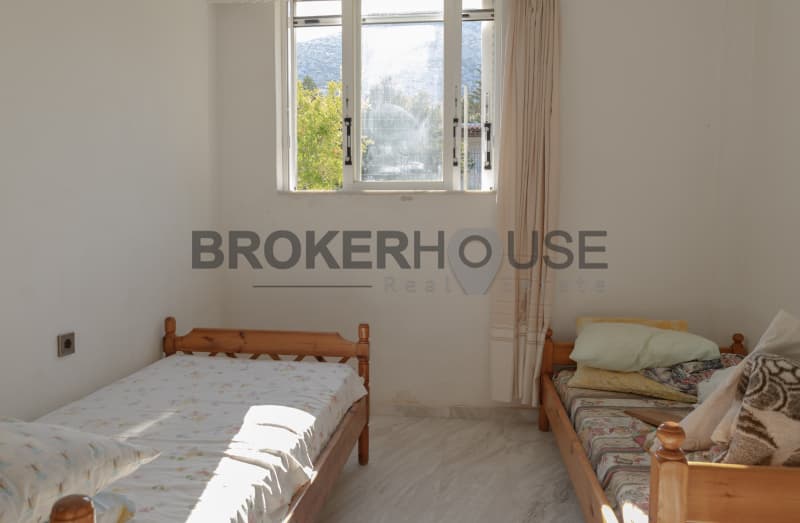 House in Elaionas, Anavissos — Photo 9 of 30