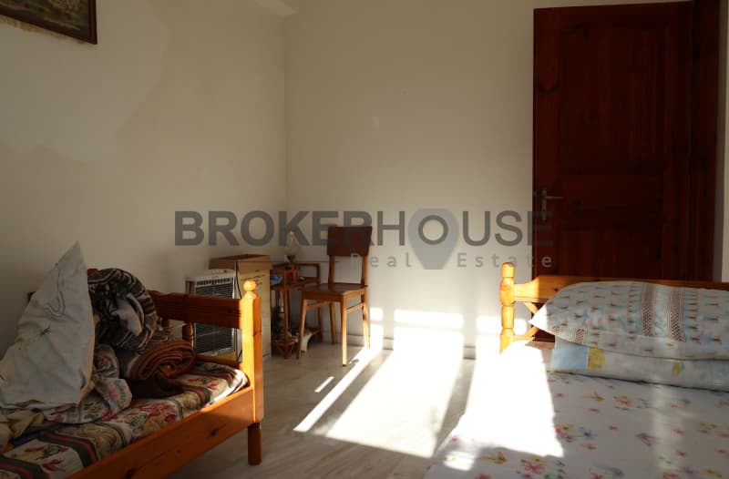 House in Elaionas, Anavissos — Photo 27 of 30