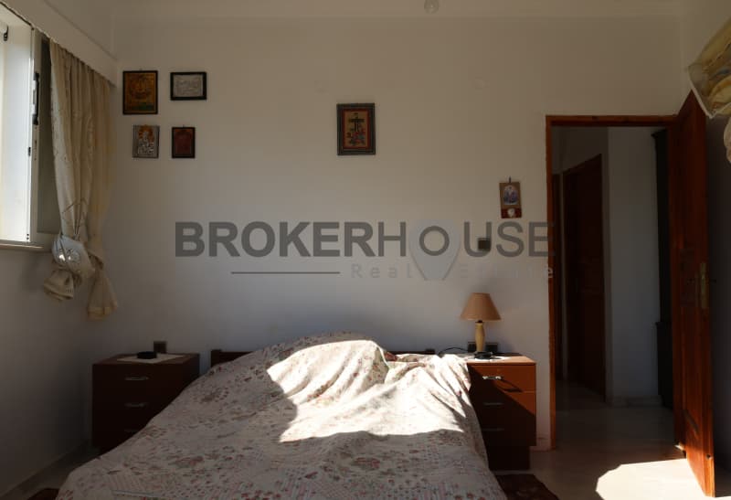 House in Elaionas, Anavissos — Photo 23 of 30