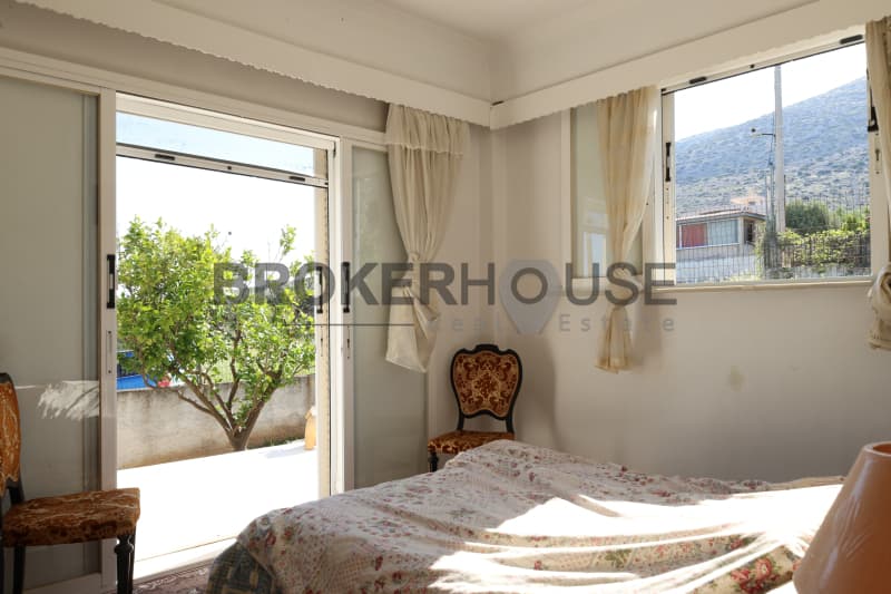 House in Elaionas, Anavissos — Photo 10 of 30