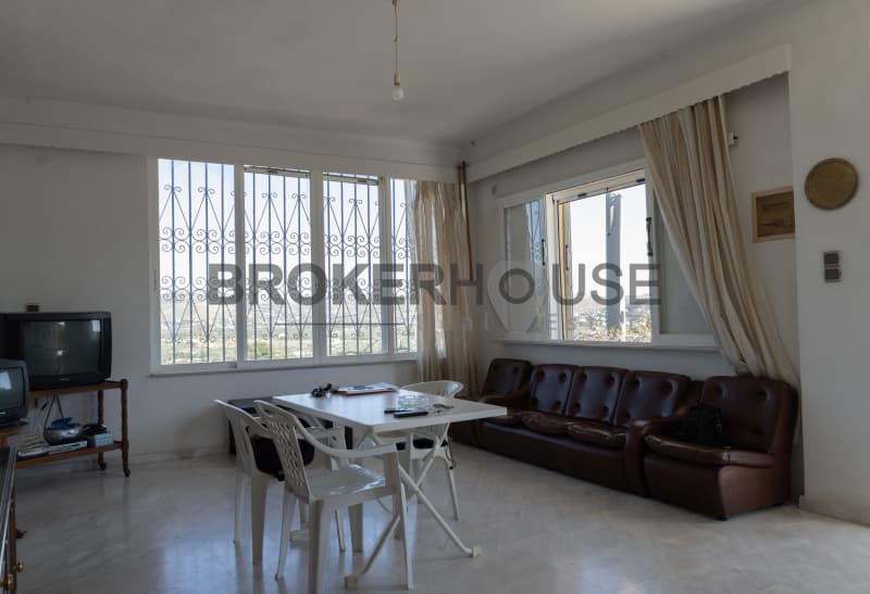 House in Elaionas, Anavissos — Photo 4 of 30