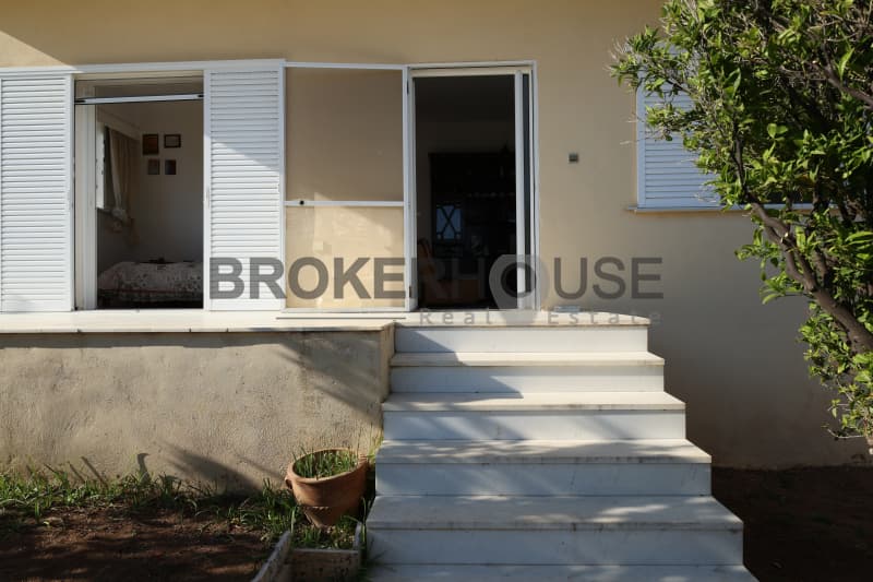 House in Elaionas, Anavissos — Photo 16 of 30