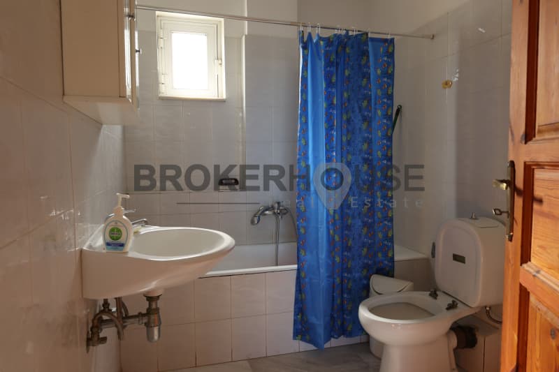 House in Elaionas, Anavissos — Photo 11 of 30