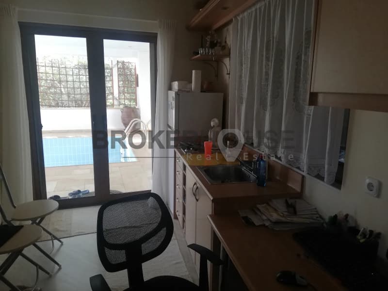 House in Exochi, Voula — Photo 22 of 24