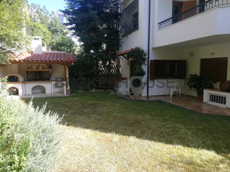 House in Exochi, Voula — Photo 4 of 24