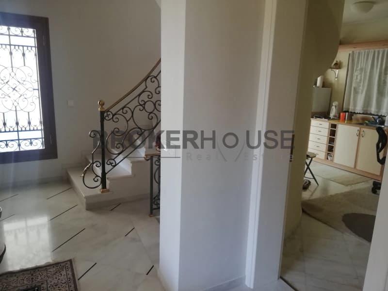House in Exochi, Voula — Photo 18 of 24