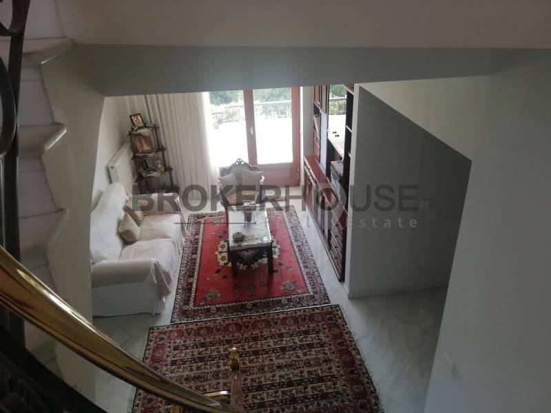 House in Exochi, Voula — Photo 13 of 24