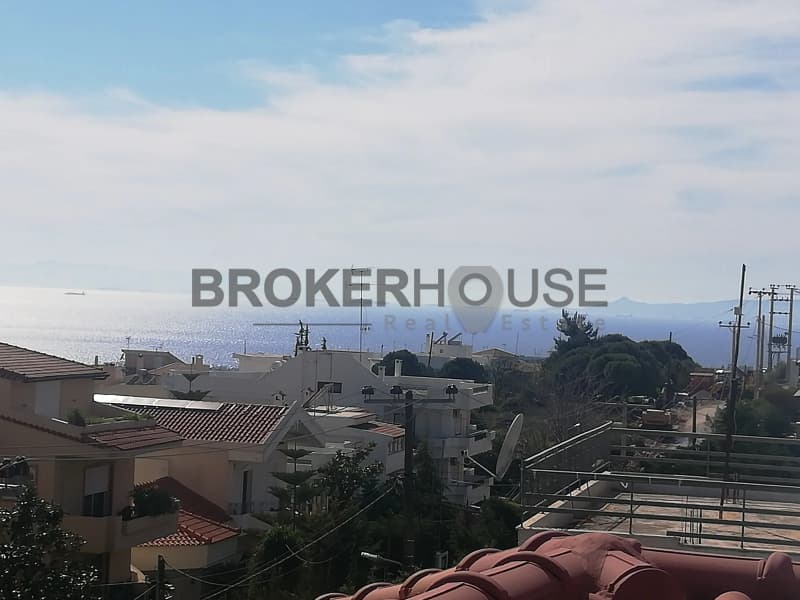 House in Exochi, Voula — Photo 14 of 24