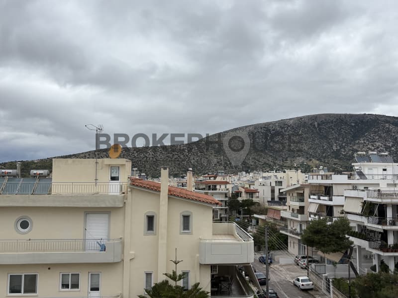 Διαμέρισμα στην Τερψιθέα, Γλυφάδα — Φωτογραφία 17 από 30