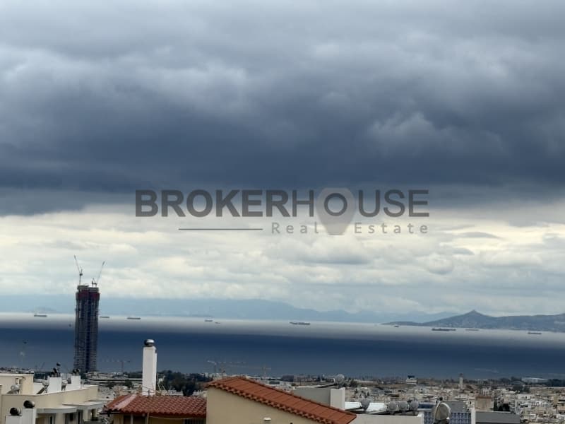 Διαμέρισμα στην Τερψιθέα, Γλυφάδα — Φωτογραφία 7 από 30