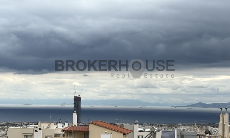 Διαμέρισμα στην Τερψιθέα, Γλυφάδα — Φωτογραφία 30 από 30