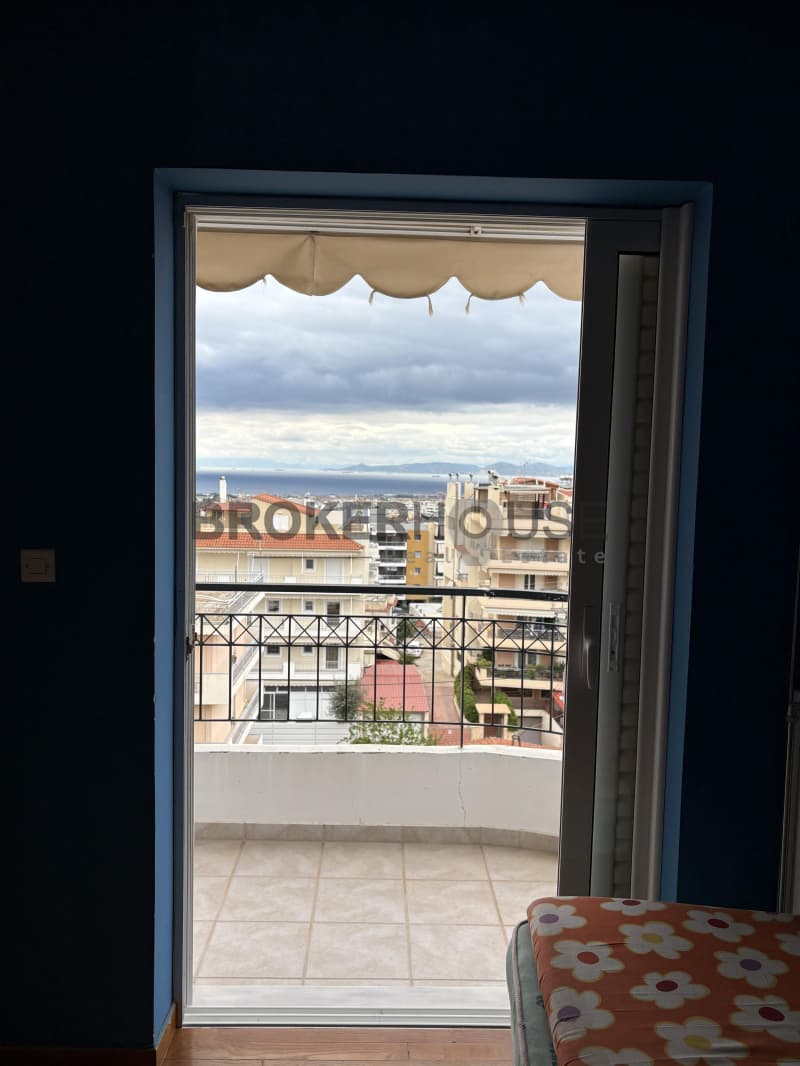 Διαμέρισμα στην Τερψιθέα, Γλυφάδα — Φωτογραφία 14 από 30